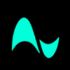 Antares Mic Mod icon