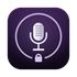 MicKeeper icon
