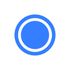 MicroDo icon