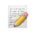 MicroEstimates icon