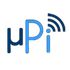 MicroPi icon