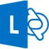 Microsoft Lync icon