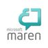 Microsoft Maren icon