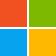 Microsoft Virtual Machine Converter icon