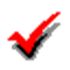 MicroSpell icon