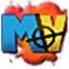 MicroVolts icon