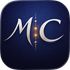 MidCaelum icon