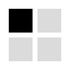 MIDI Room icon