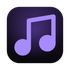 MidiSlayer icon