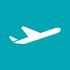 Midway icon