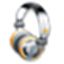 Mielophone icon