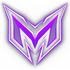 MifBridge icon
