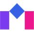 MightyBuilder icon