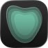 MigrAid icon
