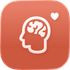 Migraine icon