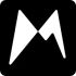 Migratez icon