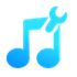 MigraTune icon