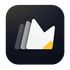 miinideck icon