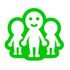Miiverse icon