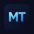 MikeSullyTools icon