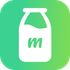milc icon
