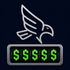 MileHawk icon