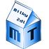 MilkyTracker icon