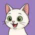 Millo icon