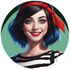 Mime: Party Games icon