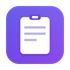 Mimer icon