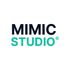 MIMIC AI STUDIO icon
