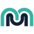 MimikFlow icon
