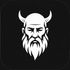 mimir - ai usage tracker icon