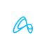 MiN8T icon