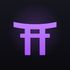Mind Dojo icon