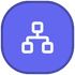 MindFlow icon