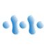 MIND-Interview icon