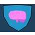 Mind Shield icon