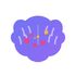 MindBits icon