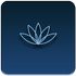 Mindcas icon
