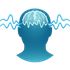 MindCore AI icon