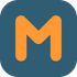 Mindcup icon