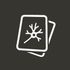 Minddory icon