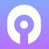 MindFi icon