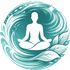 Mindful Breathe icon