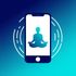 Mindful Guard icon