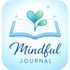 Mindful Journal icon