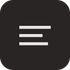 Mindful Reader icon