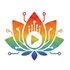 Mindful Render icon