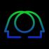 Mindfuse icon